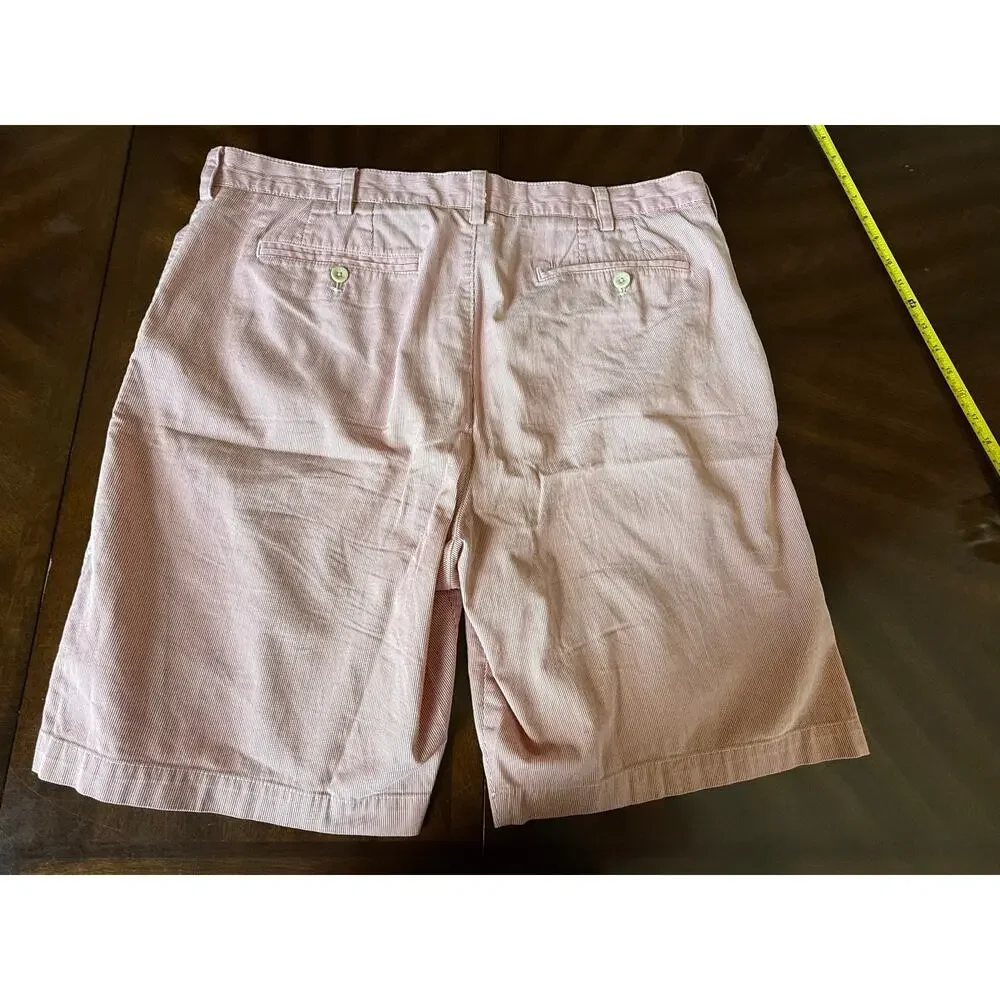 Banana Republic banana republic